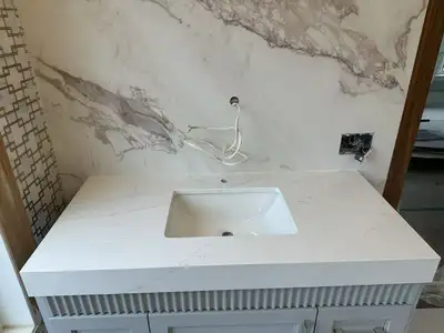 Kitchen Bath Bar Countertops , View more