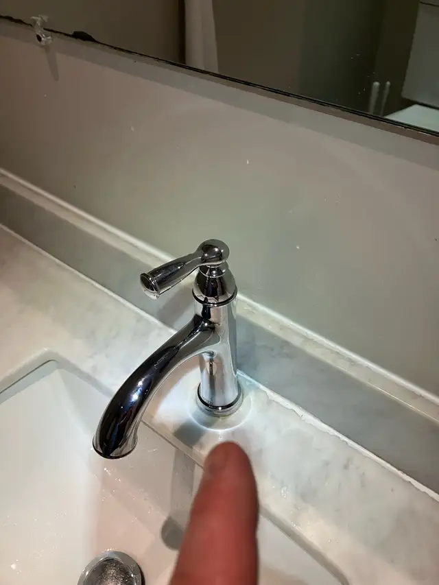 Etobicoke plumber530287377861857286