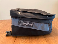 Tank Bag