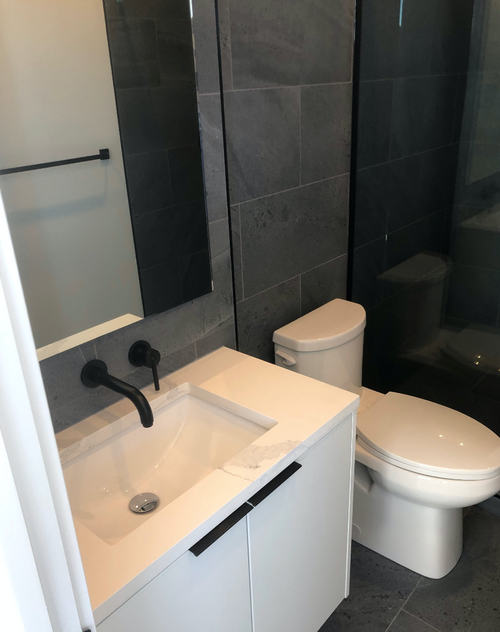 Bathroom renovations65561335991042121