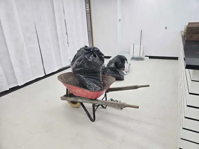 junk removal services414906563136081923