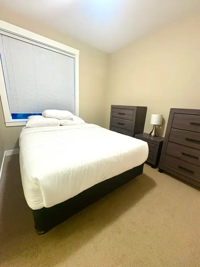 2 Bedroom 2 Bath Newer Condo in Long Term Rentals in Kitimat - Image 6