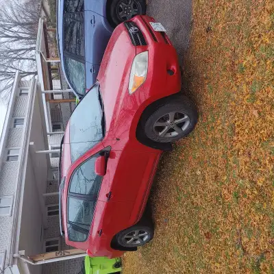 AS IS Means. No Licence. No insurance. Buyer is responsible to move vehicle from this location, Buye...