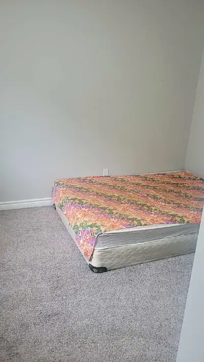 pictures of the unit