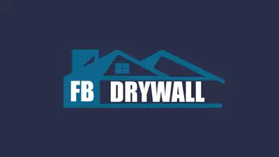 FB Drywall, View more