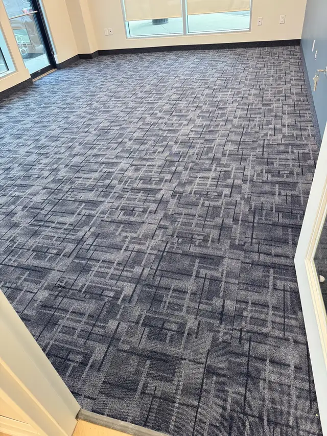flooring467773128138434564