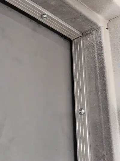 Door Weather Seal Residential & Commercial ⭐⭐⭐⭐⭐, View more