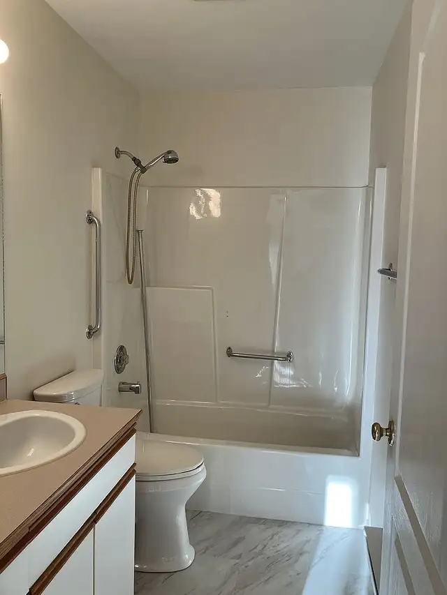 Two  bedroom apartment for rent in Chilliwack $1675.00 in Long Term Rentals in Chilliwack - Image 11