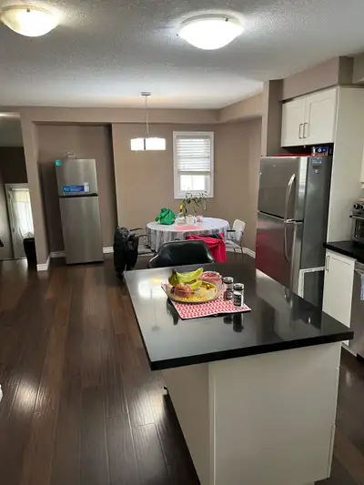 Room for Rental