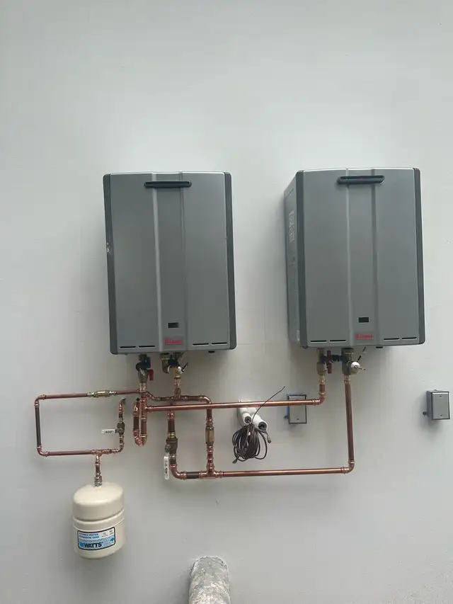plumbing 424339808337930242