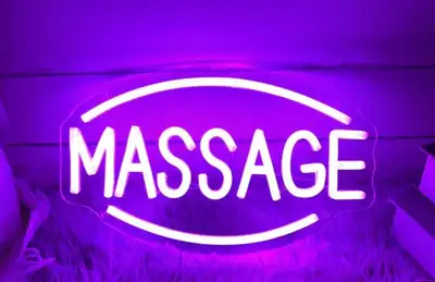 Sophie’s Massage Ottawa, View more