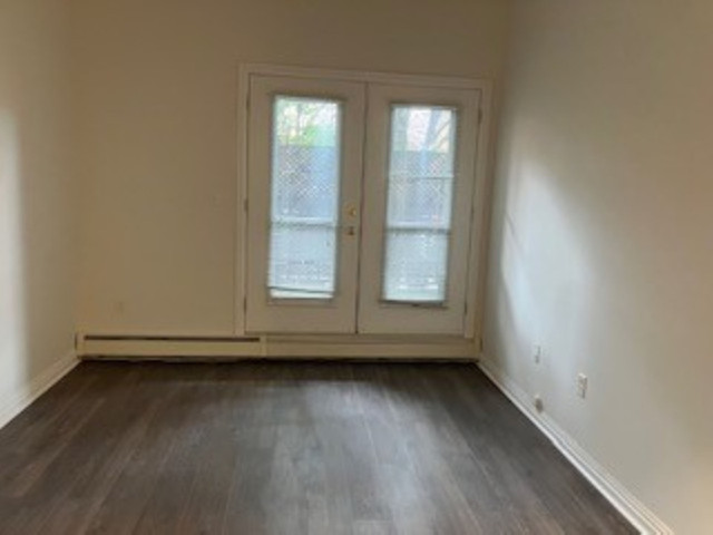 Newly Renovated 1 & 2 Bedroom Apartments - DownTown Halifax in Long Term Rentals in City of Halifax - Image 3