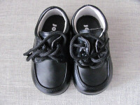 Baby dressy shoes NEW