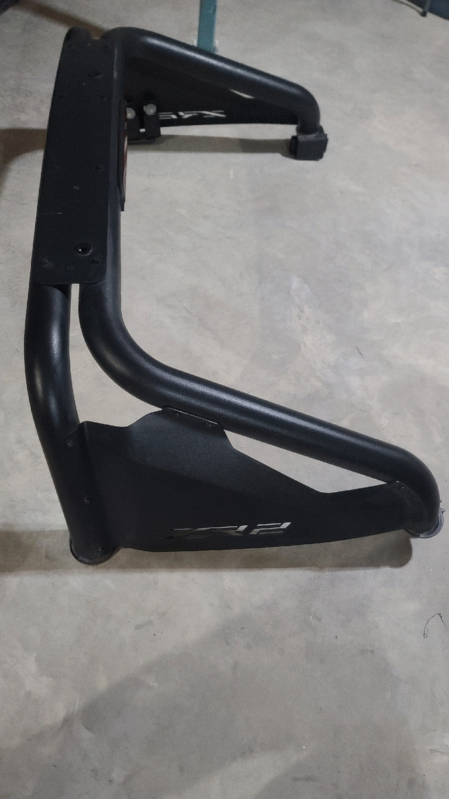 Sport Bar For Colorado or Canyon in Other Parts & Accessories in Winnipeg