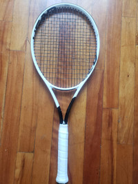 Head Tennis racket Speed Pro Graphene360+ 310gr grip4 Solinco
