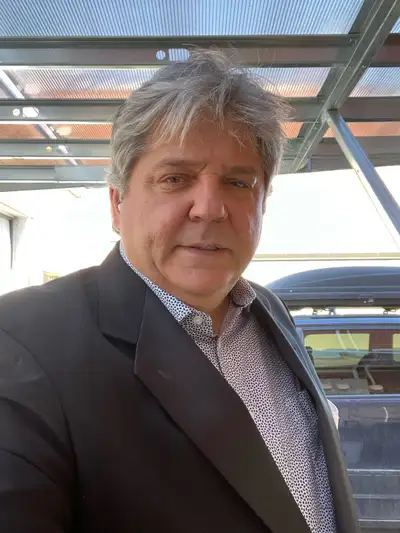 1ere expérience , cherche un chambreur de 50 ans et plus, non fumeur, pas alcoolique, pas de problèm...