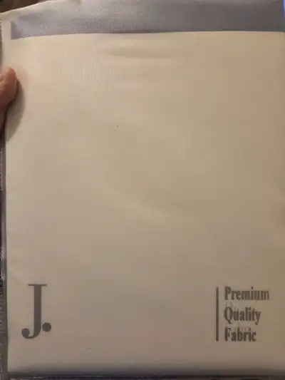 premium quality fabric, View more