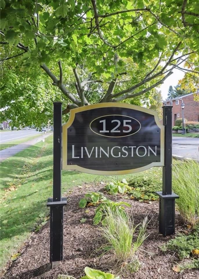 Townhouse for rent 3