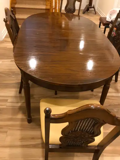 DINING+SET, View more