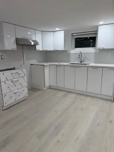 LOCATION LOCATION! Central Downtown Brampton right next to City Hall and across Gage Park. 2 minute...