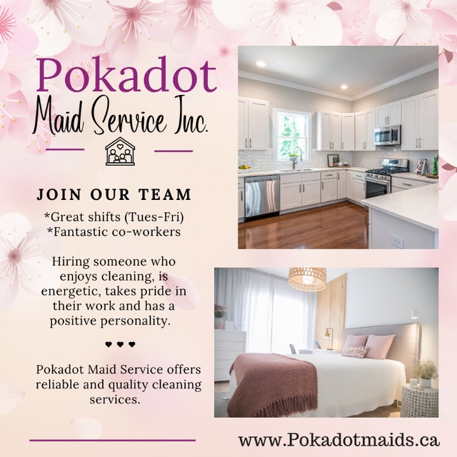 Sherwood park Cleaning Company Cleaning & Housekeeping Strathcona County Kijiji