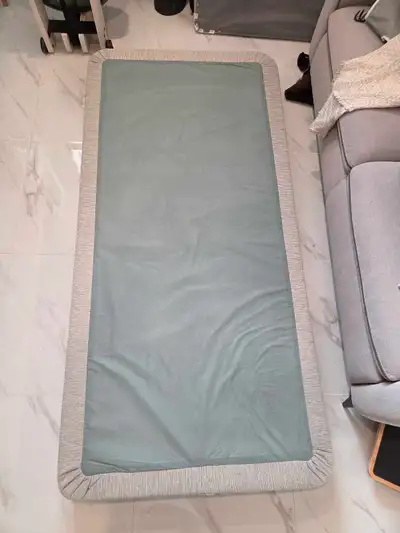 Sommier King Boutique au lit Suprême 6 pouces, View more