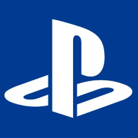 PlayStation 3 / PS3 Games