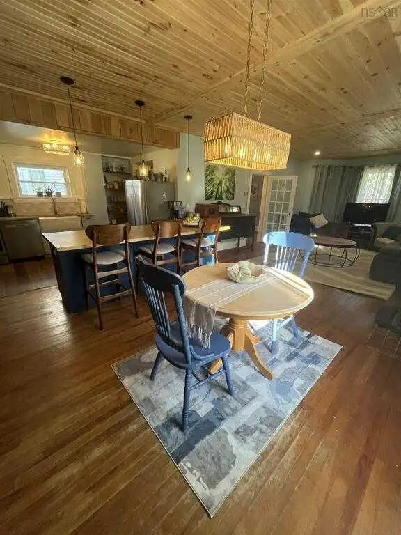 house for rent in Long Term Rentals in New Glasgow - Image 4