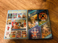 14 family favourite movies  