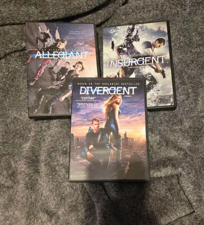 Watched once, comes from a smoke free house located in the college park neighborhood. Able to delive...