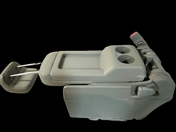 New 2005-2010 Honda Odyssey Middle Seat without Cushion dans Autre  à Ville de Montréal