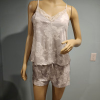 New lounge wear shorts camisoles separates