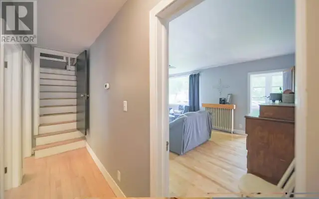 House for rent in Long Term Rentals in Charlottetown - Image 12