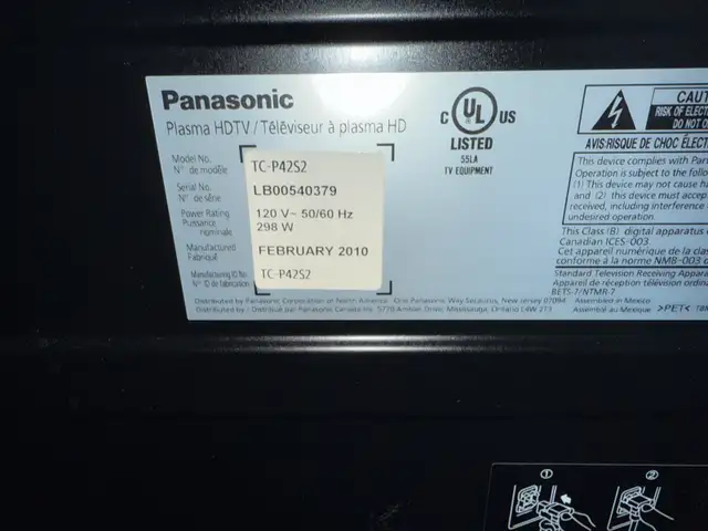 Desktop ASUS AMD A8-5500 and Panasonic TV 42” as Monitor  in Desktop Computers in Mississauga / Peel Region - Image 7
