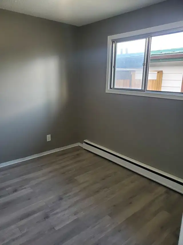 Single Bedroom Unit in Beach district Sylvan Lake