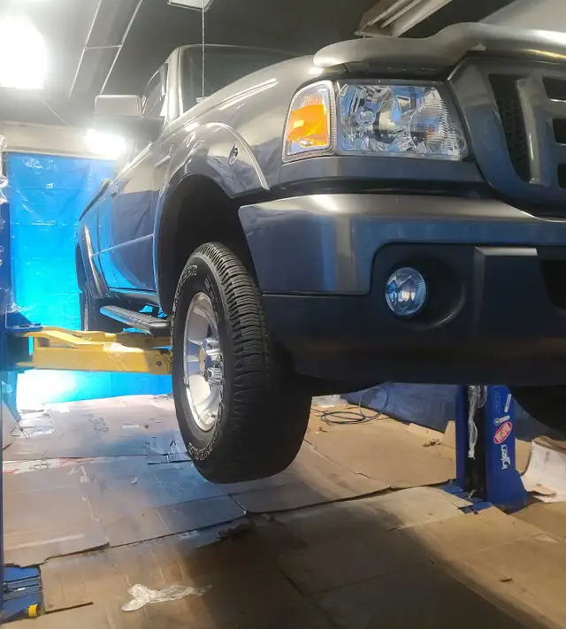 Oil spray 577858288296273921