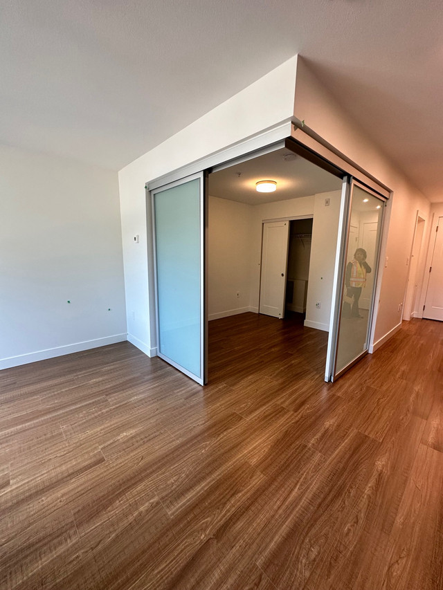 Jr. 1 bedroom  in Long Term Rentals in Mission - Image 4