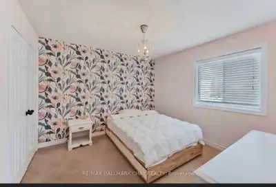 Room for Rent (Sharing)
