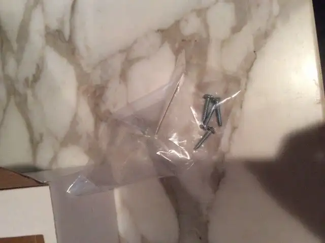 Nuvo Grand Concerto/Renovia/Essentia I8GCP OLED Control Pad, in Stereo Systems & Home Theatre in Mississauga / Peel Region - Image 8