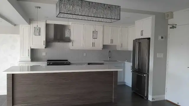 Renovations helper535271656329072641