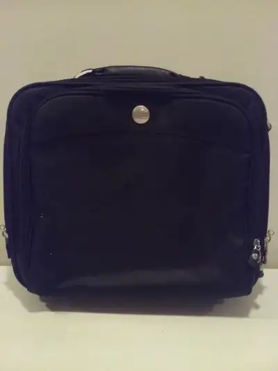 Dell Laptop Case, View more