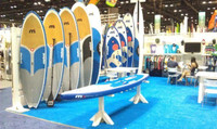 Maui North - SUMMER PADDLE BOARD SALE!! Best Board Packages!