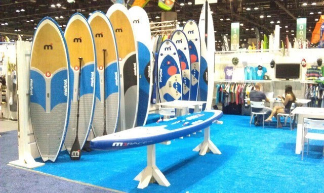 Maui North - SUMMER PADDLE BOARD SALE!! Best Board Packages! in Water Sports in Whitehorse - Image 2