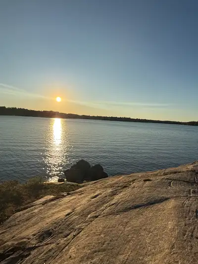 The Bill Bonus✨ Rent Drop + $500 Bonus  3 Bed/2 Bath, View more