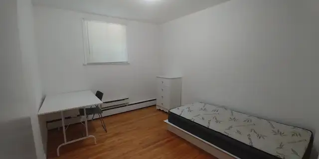 Colocation voisine Université et des Cégeps Garneau Ste-Foy