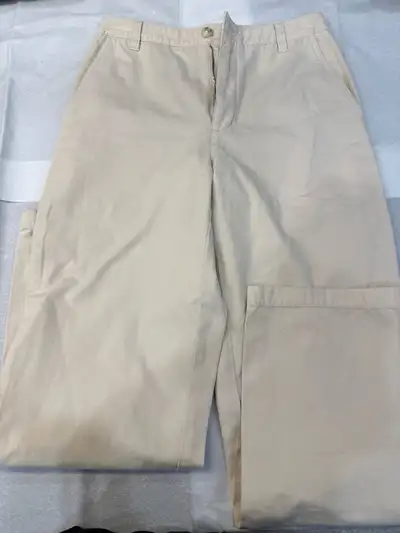 Sundays Best Khaki Pants – Medium, View more