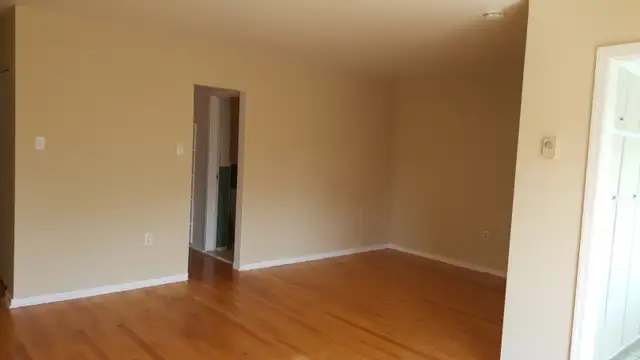 DORVAL - 2.5 & 3.5 Best In Class !