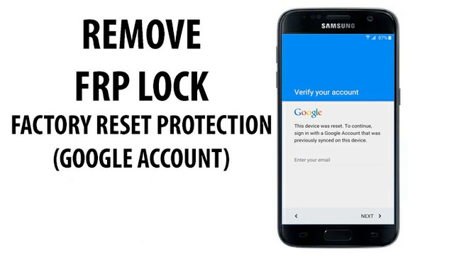 Google FRP Lock Bypass & Phone Repairs in Cell Phone Services in Edmonton