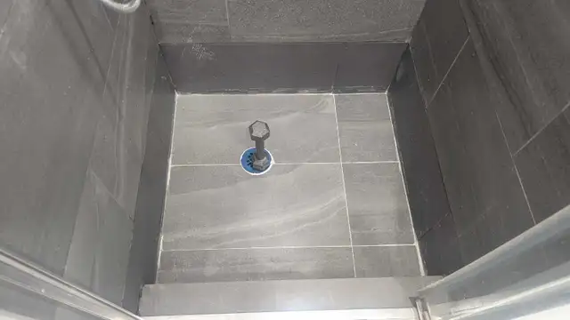 PLUMBER 1000+453325206460180483