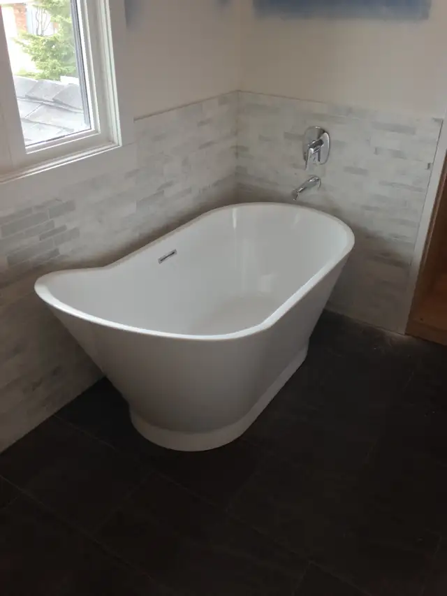 Tile Installer62864741263746122